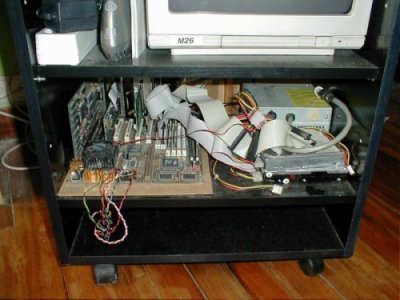 humildepc01.jpg humildepc01.jpg