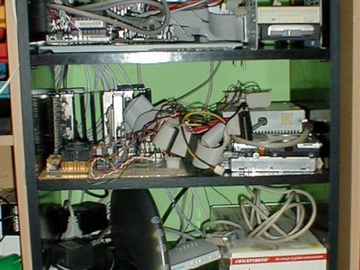 humildepc02.jpg humildepc02.jpg