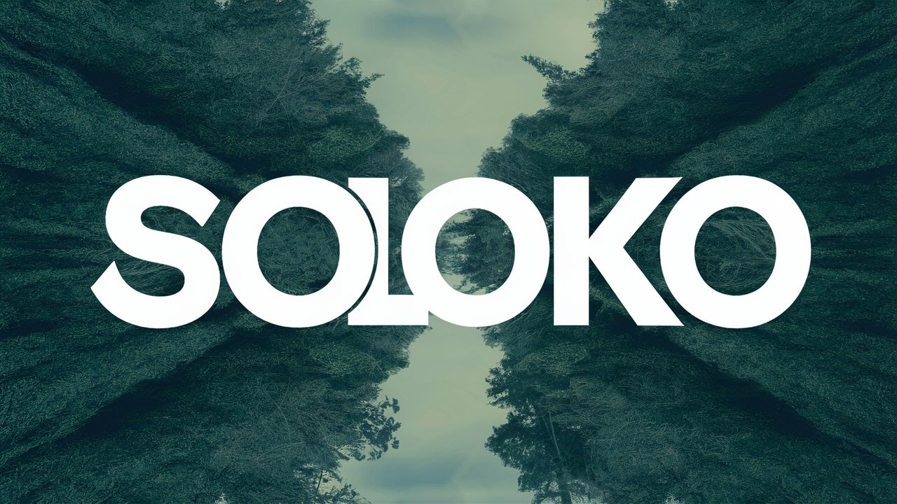 SOLOKO.ORG